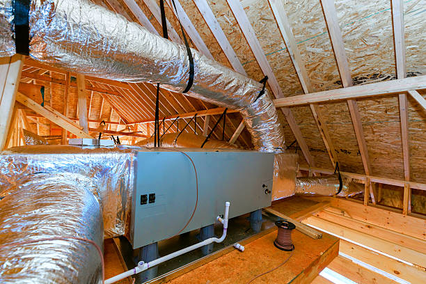 Top rated local Ac Installation specialists in Sierra Madre, CA